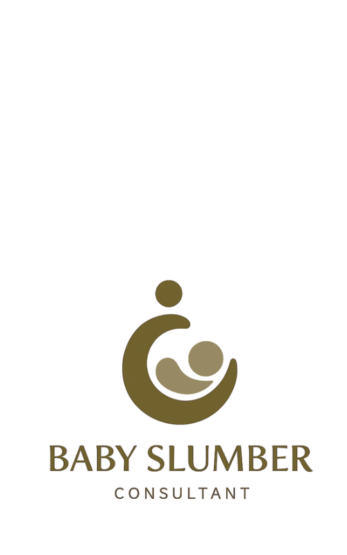 Baby Slumber Consultant
