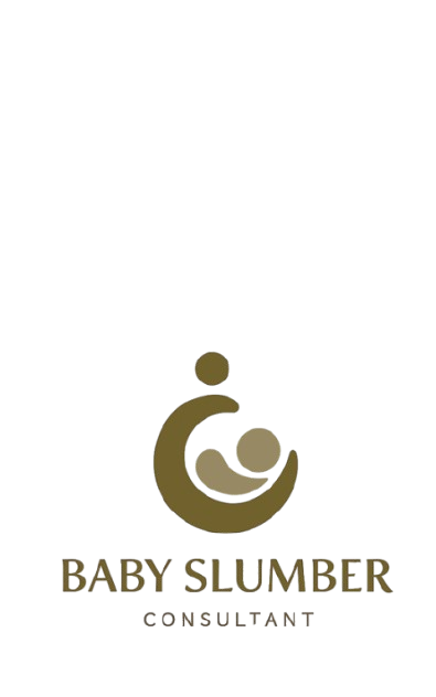 Baby Slumber Consultant