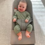 whatsapp image 2025 10 02 at 8.54.32 pm