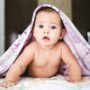 From Coos to Words: The Incredible Journey of Newborn Language
