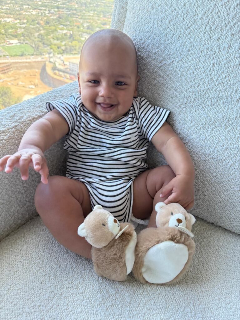 3f886cae 6a19 43d3 834b 74ffed9b8422 3f886cae 6a19 43d3 834b 74ffed9b8422