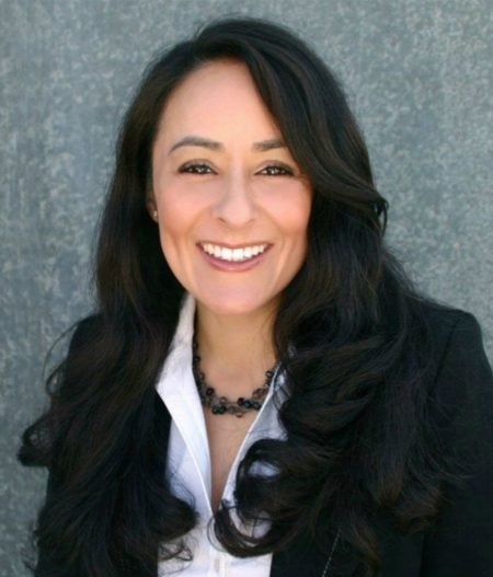 lissette new profile img r0g53kwem97lz9mdwdrytmj5m5xu1hprow9yv4ozdi lissette new profile img r0g53kwem97lz9mdwdrytmj5m5xu1hprow9yv4ozdi