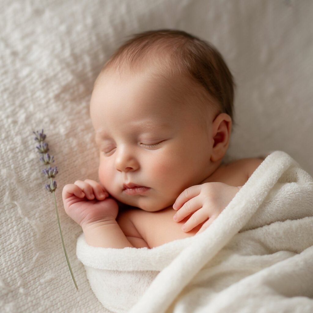 newborn 9672146 1280 newborn 9672146 1280