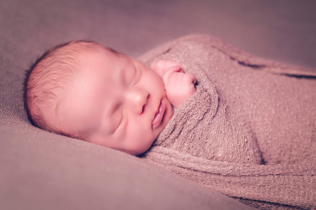 megs harrison 9ik0tldwbk8 unsplash megs harrison 9ik0tldwbk8 unsplash